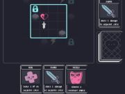 Gioco Forge cardiaco in linea