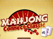 Gioco Mahjong Connect Classic in linea