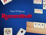 Gioco Rummikub in linea