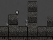 Gioco Cloneup impila te stesso in linea