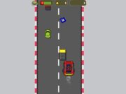 Gioco City Smash Tank in linea