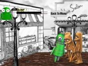 Gioco Brainrot italiano R. E. P. O Street of Rage in linea Gioco Brainrot italiano R. E. P. O Street of Rage in linea