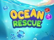 Gioco Ocean Rescue in linea