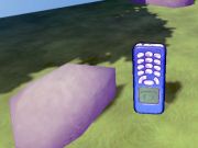 Gioco Il lancio è difficile in linea