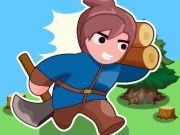 Gioco Sandbox Island War in linea