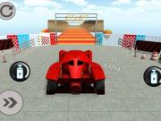Gioco Gara d'auto in linea