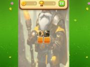 Gioco Match di memoria nana in linea