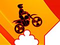 Gioco Max Dirt Bike  in linea