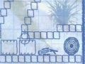 Gioco Ragdoll Cannon LP  in linea