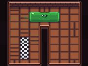 Gioco Stickyban in linea