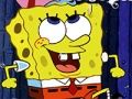 Gioco SpongeBob Adventure 2  in linea