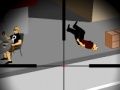 Gioco Sniper brutto  in linea