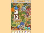 Gioco Scoprilo, crescere un giardino in linea