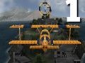 Gioco Acrobazie pilota 2: San Francisco  in linea