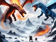 Gioco Simulatore di battaglia in linea