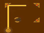 Gioco Target del tempio in linea