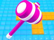 Gioco Colore felice in linea