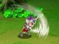 Gioco Occident Warrior  in linea