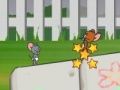 Gioco Tom e Jerry Time Travel 2  in linea