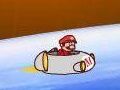 Gioco Super Mario Galaxy  in linea