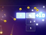 Gioco Blockbreaker in linea