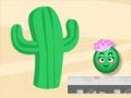 Gioco Rotolo di cactus  in linea