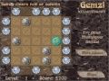 Gioco Gemz Gioco in linea