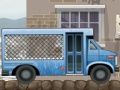 Gioco Autista di autobus per la prigione  in linea
