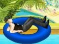 Gioco In salita Rush 4 in linea