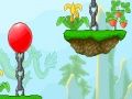 Gioco Kaboomz 2  in linea
