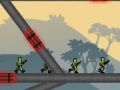 Gioco Bridge Tactics 2  in linea
