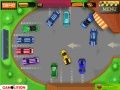 Gioco Parcheggio cinematografico  in linea