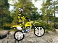 Gioco Bike di prova 2  in linea