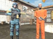 Gioco Forza di attacco in linea