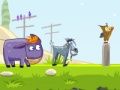 Gioco Dnkey Sean  in linea
