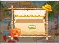 Gioco Happy Hairdresser 3  in linea
