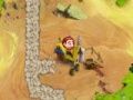 Gioco Il mio regno per la principessa in linea