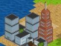 Gioco Infettonator: World Dominator  in linea
