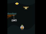 Gioco Jack O'Copter in linea