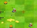 Gioco Ultimo comando  in linea