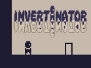 Gioco Invertinatrice in linea