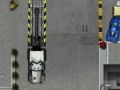Gioco Camion portatore  in linea
