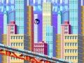 Gioco Sonic-Vs-Knuckles  in linea