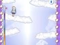 Gioco Run Baby Run  in linea