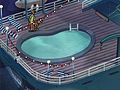Gioco Scoobydoo Adventures Episodio 1  in linea