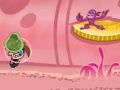 Gioco Fop guts e gloria  in linea