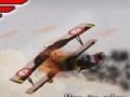 Gioco Il barone rosso 1918  in linea