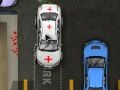 Gioco Driver di zombi  in linea