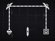 Gioco Prismatica in linea