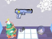 Gioco Corsa di pistola in linea
